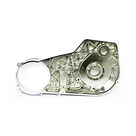 ksmotorcycles-120260926084037608225