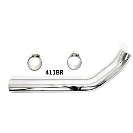 ksmotorcycles-120260926084126608298