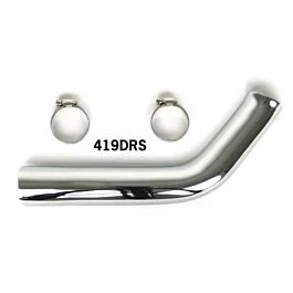 ksmotorcycles-120260926084134608311
