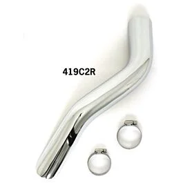 ksmotorcycles-120260926084136608313
