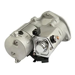 ksmotorcycles-120260926084139608319