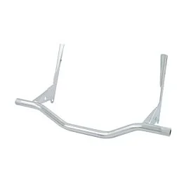 ksmotorcycles-120260926084146608328