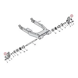 ksmotorcycles-120260926084206608359