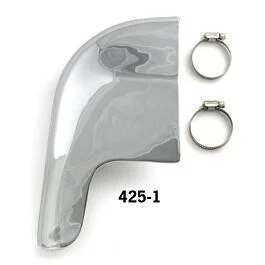 ksmotorcycles-120260926084224608386