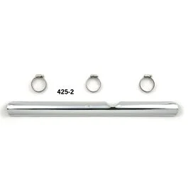 ksmotorcycles-120260926084227608392