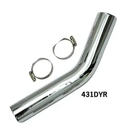 ksmotorcycles-120260926084229608396