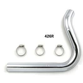 ksmotorcycles-120260926084231608398