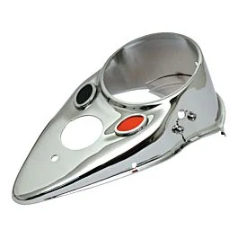 ksmotorcycles-120260926084254608434