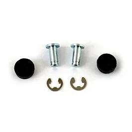 ksmotorcycles-120260926084330608490
