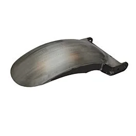 ksmotorcycles-120260926084345608512