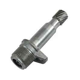 ksmotorcycles-120260926084349608519