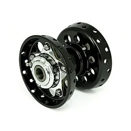 ksmotorcycles-120260926084416608561