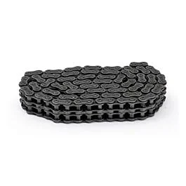 ksmotorcycles-120260926084444608610