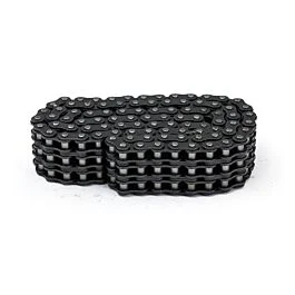 ksmotorcycles-120260926084456608633