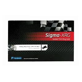 ksmotorcycles-120260926084508608653