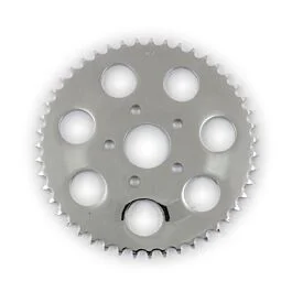ksmotorcycles-120260926084514608666