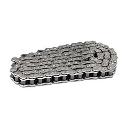 ksmotorcycles-120260926084533608700