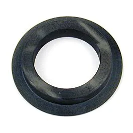 ksmotorcycles-120260926084544608720