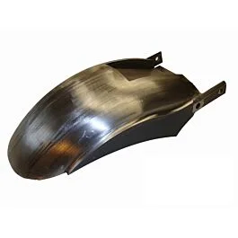 ksmotorcycles-120260926084550608732