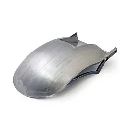 ksmotorcycles-120260926084555608739