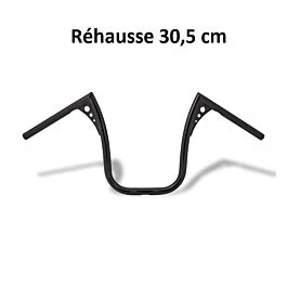 ksmotorcycles-120260926084623608786