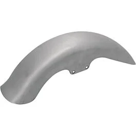 ksmotorcycles-120260926084641608814