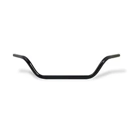 ksmotorcycles-120260926084702608851