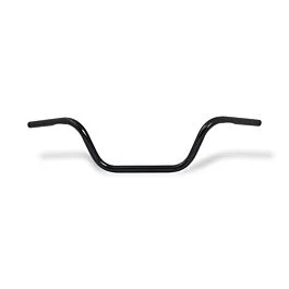ksmotorcycles-120260926084705608857