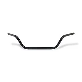 ksmotorcycles-120260926084713608868