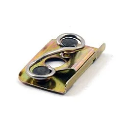 ksmotorcycles-120260926084739608915