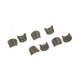 ksmotorcycles-120260926084741608917