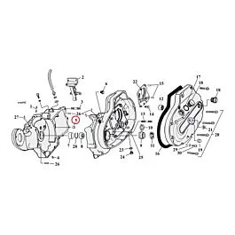 ksmotorcycles-120260926084748608929