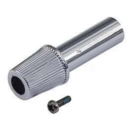 ksmotorcycles-120260926084836609009