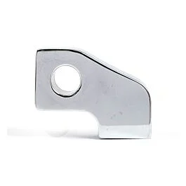 ksmotorcycles-120260926084841609017