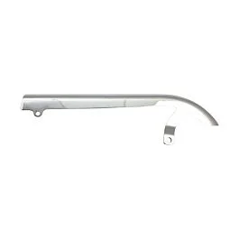 ksmotorcycles-120260926084849609031