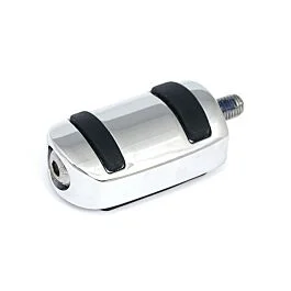 ksmotorcycles-120260926085019609166