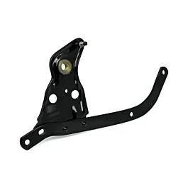 ksmotorcycles-120260926085031609186