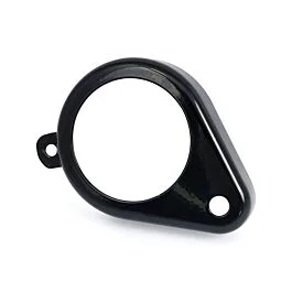 ksmotorcycles-120260926085034609193