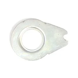ksmotorcycles-120260926085042609204