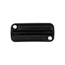 ksmotorcycles-120260926085057609227
