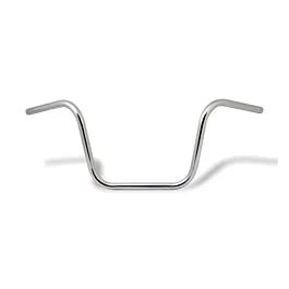 ksmotorcycles-120260926085122609269