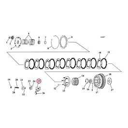 ksmotorcycles-120260926085136609292