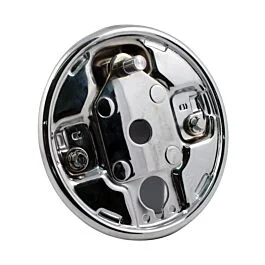 ksmotorcycles-120260926085141609301