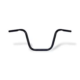 ksmotorcycles-120260926085222609367
