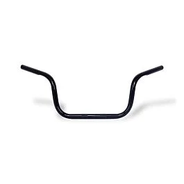 ksmotorcycles-120260926085222609369