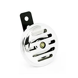 ksmotorcycles-120260926085330609481