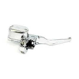 ksmotorcycles-120260926085348609511