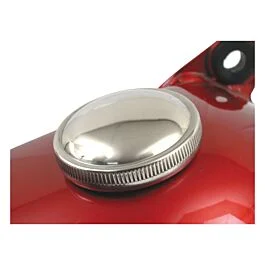 ksmotorcycles-120260926085405609536