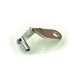 ksmotorcycles-120260926085412609549