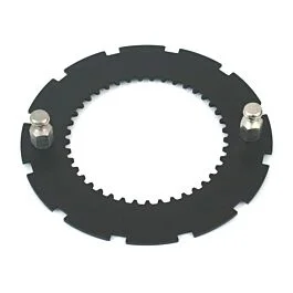 ksmotorcycles-120260926085421609560
